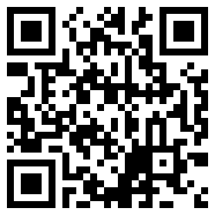 寒刀手游新版本下载-寒刀2025官网最新版下载