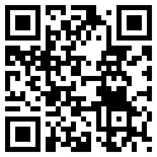 海蛇传奇手游新版本下载-海蛇传奇2025官网最新版下载