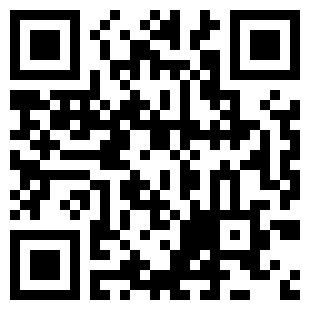 光明勇士手游新版本下载-光明勇士2025官网最新版下载