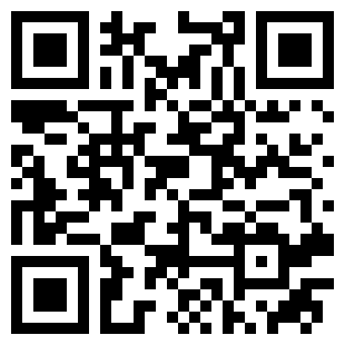 古剑世界手游新版本下载-古剑世界2025官网最新版下载