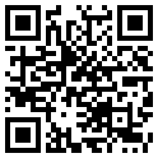 烽火燎原手游新版本下载-烽火燎原2025官网最新版下载