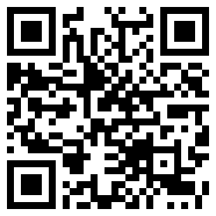 恶魔狂想曲手游新版本下载-恶魔狂想曲2025官网最新版下载