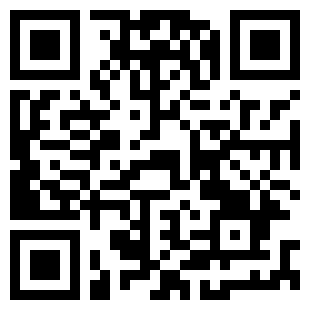 杜拉拉升职记手游新版本下载-杜拉拉升职记2025官网最新版下载