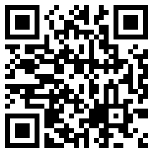 斗神之刃手游新版本下载-斗神之刃2025官网最新版下载