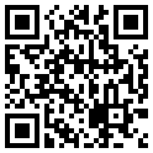 斗罗大陆手游新版本下载-斗罗大陆2025官网最新版下载