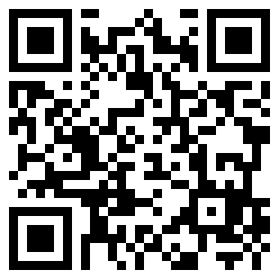 斗罗大陆手游新版本下载-斗罗大陆2025官网最新版下载