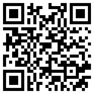 斗罗大陆斗神再临手游新版本下载-斗罗大陆斗神再临2025官网最新版下载