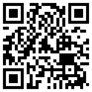 斗罗大陆-斗神再临手游新版本下载-斗罗大陆-斗神再临2025官网最新版下载