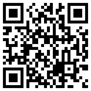 斗罗大陆：斗神再临手游新版本下载-斗罗大陆：斗神再临2025官网最新版下载