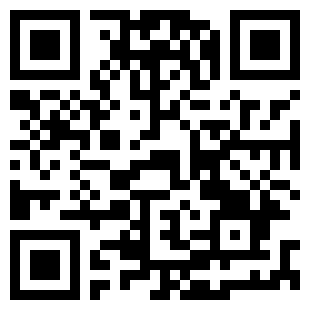 斗魂大陆手游新版本下载-斗魂大陆2025官网最新版下载