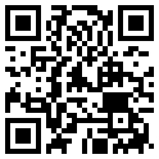 帝国王者归来手游新版本下载-帝国王者归来2025官网最新版下载
