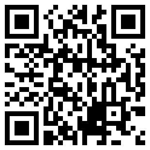 地牢求生2手游新版本下载-地牢求生22025官网最新版下载