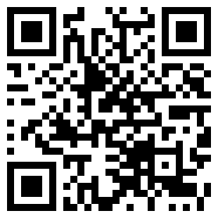 道友请留步手游新版本下载-道友请留步2025官网最新版下载