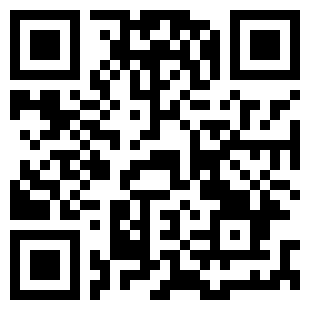 盗墓OL手游新版本下载-盗墓OL2025官网最新版下载