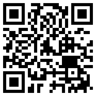 大天使之剑H5手游新版本下载-大天使之剑H52025官网最新版下载