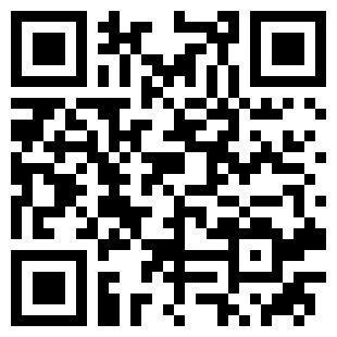 大圣之怒手游新版本下载-大圣之怒2025官网最新版下载