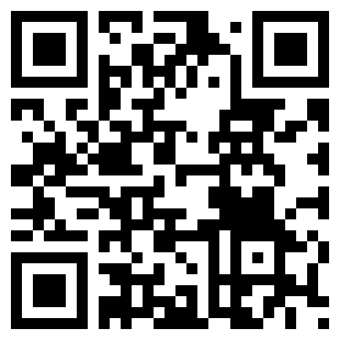 大闹天宫手游新版本下载-大闹天宫2025官网最新版下载