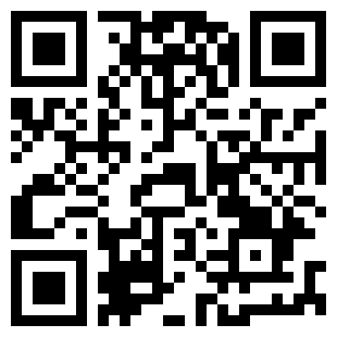 传世挂机手游新版本下载-传世挂机2025官网最新版下载