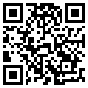 宠物王国外传手游新版本下载-宠物王国外传2025官网最新版下载