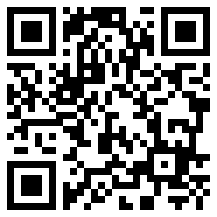 醉计三国手游新版本下载-醉计三国2025官网最新版下载