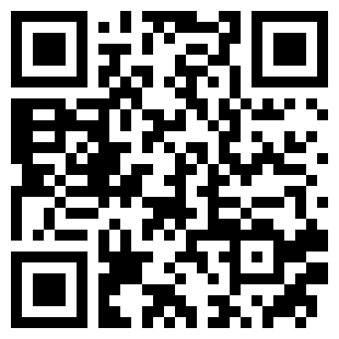 主公跑跑跑手游新版本下载-主公跑跑跑2025官网最新版下载