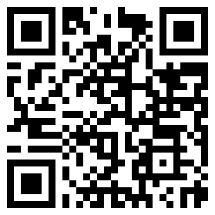 主公跑跑跑手游新版本下载-主公跑跑跑2025官网最新版下载