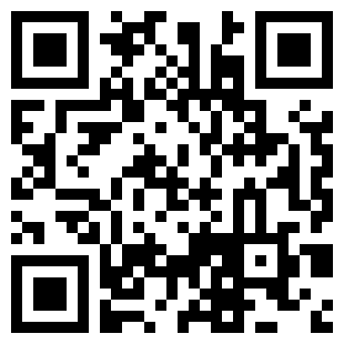 主公跑跑跑手游新版本下载-主公跑跑跑2025官网最新版下载