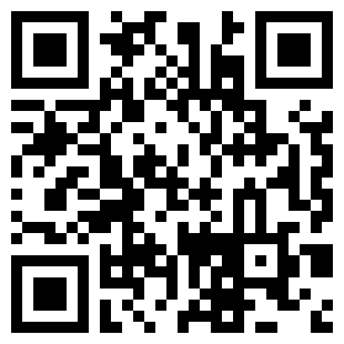 主公快跑手游新版本下载-主公快跑2025官网最新版下载