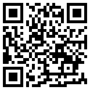 主公跑跑跑手游新版本下载-主公跑跑跑2025官网最新版下载