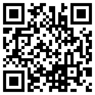 诸世王者手游新版本下载-诸世王者2025官网最新版下载