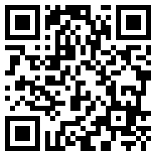 征战王权手游新版本下载-征战王权2025官网最新版下载