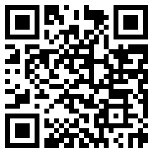 真赵云无双手游新版本下载-真赵云无双2025官网最新版下载