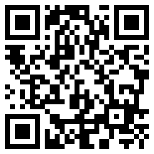 真赵云无双手游新版本下载-真赵云无双2025官网最新版下载