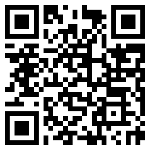 战吕布手游新版本下载-战吕布2025官网最新版下载