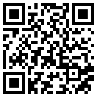 斩龙三国手游新版本下载-斩龙三国2025官网最新版下载