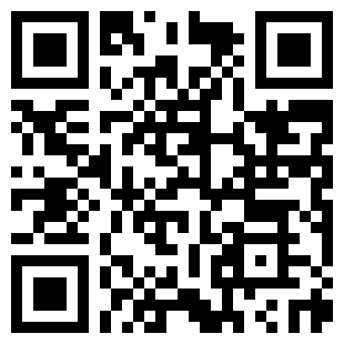 远征将士手游新版本下载-远征将士2025官网最新版下载