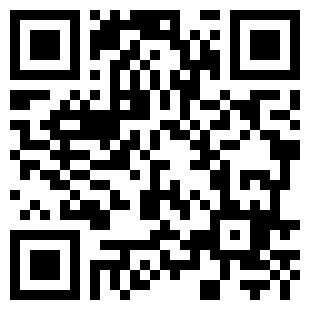 远征将士手游新版本下载-远征将士2025官网最新版下载