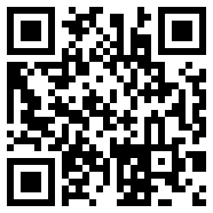 远征将士手游新版本下载-远征将士2025官网最新版下载