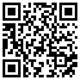 御龙争霸手游新版本下载-御龙争霸2025官网最新版下载