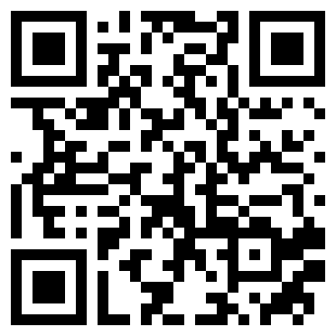 御龙无双手游新版本下载-御龙无双2025官网最新版下载