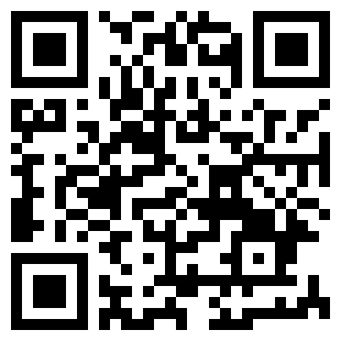 阴阳三国志手游新版本下载-阴阳三国志2025官网最新版下载