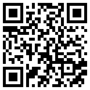 一点三国手游新版本下载-一点三国2025官网最新版下载