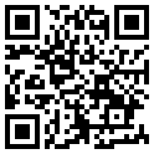 一点三国BT版手游新版本下载-一点三国BT版2025官网最新版下载