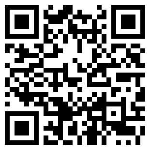 一点三国手游新版本下载-一点三国2025官网最新版下载