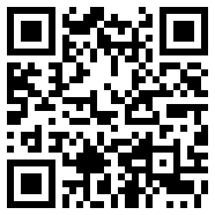 一点三国手游新版本下载-一点三国2025官网最新版下载