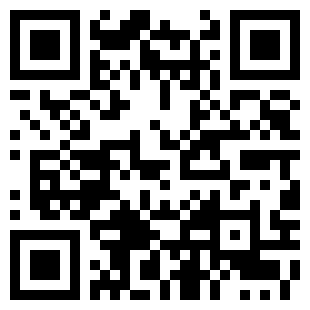 一点三国手游新版本下载-一点三国2025官网最新版下载