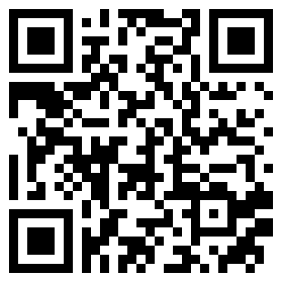 一点三国手游新版本下载-一点三国2025官网最新版下载