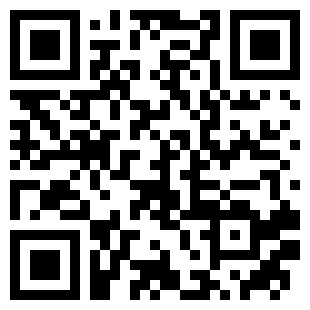 妖姬OL手游新版本下载-妖姬OL2025官网最新版下载