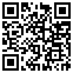 妖姬OL手游新版本下载-妖姬OL2025官网最新版下载