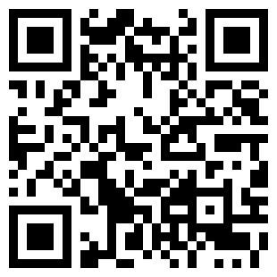 武圣三国手游新版本下载-武圣三国2025官网最新版下载